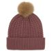 Lue, EnFant, Rose Taupe
