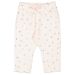 Bukse, MarMar, Pitti, Tulips Bloom