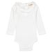 Body, MarMar, Brandy, Modal Pointelle, Cloud