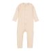 Jumpsuit, MarMar, Rudy, Micro Modal, Beige Rose