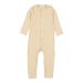 Jumpsuit, MarMar, Rudy, Micro Modal, Savannah