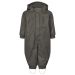 Regndress, MarMar, Orion, Olive Leaf