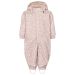 Regndress, MarMar, Orio, Petite Fleurs