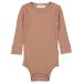 Body, MarMar, Modal LS, Powder Taupe