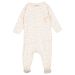 Jumpsuit, MarMar, Rubetta, Modal Print, Petite Fleurs