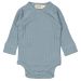 Omslagsbody, MarMar, Belito, Modal, Blue Dove