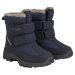 Vintersko, EnFant, Goretex, Borrelås, Blå