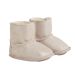 Boots Glitter, En Fant, Rose Dust