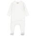 Heldress m/fot, MarMar, Rubetta, Pointelle, Gentle White