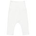 Bukse, MarMar, Piva, Modal Pointelle, Gentle White