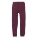 Joha Leggings Merinoull, Colorful, Plum