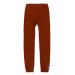 Joha Leggings Merinoull, Colorful, Russett