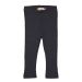 Leggings, MarMar, Wool Rib, Night