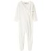 Heldress m/fot, MarMar, Rubetta, Modal, Gentle White