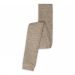 Leggings, Mp, Ull, Alex, Light Brown Melange