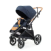 Super Sonic Urban Dark Navy, Emmaljunga