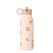 Liewood Flaske Falk 350ml, Butterfly / Apple Blossom