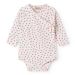 MarMar Omslagsbody Belita, Modal, Mini Flower