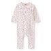 MarMar Heldress Rula, Modal, Mini Flowers