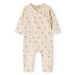 MarMar Heldress Rula, Modal, Roses