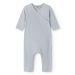 MarMar Heldress Rulo, Micro Modal, Blue Mist