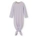 MarMar Romper Romie, Micro Modal, Sweet Violet