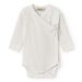 MarMar Body Belita, Modal Pointelle, Gentle White