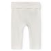 MarMar Bukse Piva, Modal Pointelle, Gentle White
