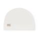 MarMar Lue Aiko, Modal Pointelle, Gentle White