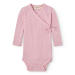 MarMar Ullbody Belita, Pointelle, Soft Berry
