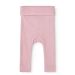 MarMar Leggings Ull, Piva, Pointelle, Soft Berry