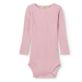 MarMar Ullbody Benedikte, Pointelle, Soft Berry