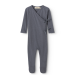 MarMar Heldress m/fot, Rubetta, Rib, Rainstorm