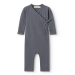 MarMar Heldress Ull, Rula, Rib, Rainstorm