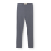 MarMar Leggings Ull, Rib, Rainstorm
