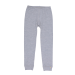 Joha Ullongs, Grey Melange