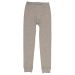 Joha Ullongs, Sesame Melange
