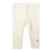 Leggings, Joha, Ull, Colourfull, Offwhite