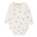 MarMar Omslagsbody, Belito, Modal, Teddybears