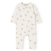 MarMar Heldress, Rulo, Modal, Teddybears