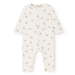 MarMar Heldress Ruka, Micro Modal, Teddybears