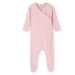 MarMar Heldress m/fot, Rubello, Smoothie