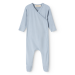 MarMar Heldress m/fot, Rubello, Blue Coast