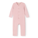 MarMar Heldress Rudy, Micro Modal, Smoothie