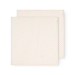 MarMar Muslin Gulpekluter, Mini Bloom
