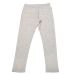 Leggings, Joha, Ull, Creme