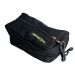 Slide on bag, Wildride