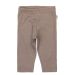Joha Leggings Ull/Silke, Beige