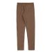 Leggings, Joha, Merinoull, Warm Brown