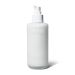 Bodylotion, SoKind, Silky Essential, 200ml